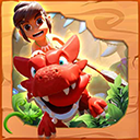 欧亿体育网站