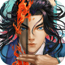 正规外围买球十大平台