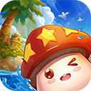 中欧体育app下载安装