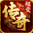 九游体育app官网下载安装