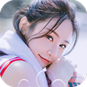米兰app下载安装
