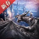 半岛·BOB官方网站下载