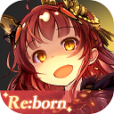 pg电子游戏app赚钱