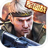 澳门新葡电子游戏网