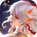 k1体育平台下载