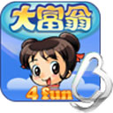 电子娱乐平台app下载