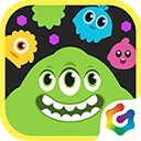 凯发天生赢家一触即发登录入口