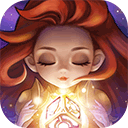 球速体育app官网