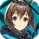 星空体育app下载安装