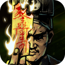 NG666注册平台入口