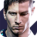 凤凰彩票APP最新版本更新内容