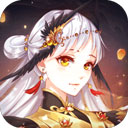 656官方彩票安卓1.0.6
