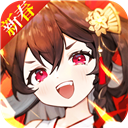 皇冠新体育入口