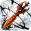 今年会金年会