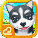 56677凤凰彩票官方网站