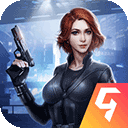 百家家乐app下载最新版