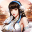 188金宝搏官网入口