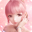 亚搏APP·官方网