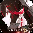 oyb55577m易博国际城