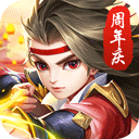 天天棋牌正式版