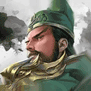 6566体育官方入口