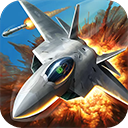 k1体育app官网入口链接