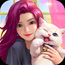 6688体育网页版进入方法