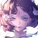 437ccm·必赢国际