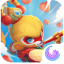 星空体育app登录入口