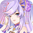 BOB半岛·综合中国官方网站