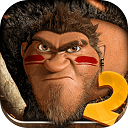 Bsport体育-官方网站