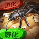 12BET手机版注册