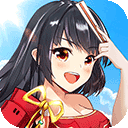raybet雷竞技竞猜app