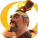 熊猫体育平台官网