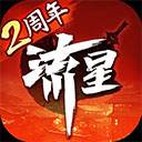 12博BET官方网站入口