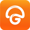 6688体育下载app