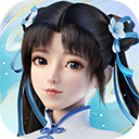 500购彩大厅～welcome