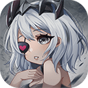 kaiyun官网登录
