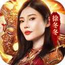 乐鱼网页版登录入口