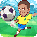 AGplayAPP官方登录入口