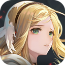 bsports在线登录官网入口