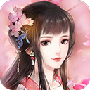 云开全站登录