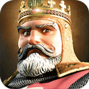 懂球帝官方正版