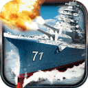 新万博ManBetX客户端