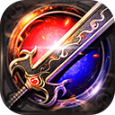 乐鱼app官方网站官网入口