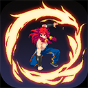 c7娱乐麻将胡了