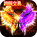 NG官方下载