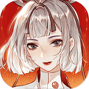 aoa综合体育官方app下载