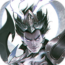 ob体育app下载