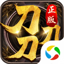 盛煌娱乐APP下载